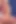 Amateur Casting of a Young Russian Girl (deepthroat and Anal) - Episode Bic_1177