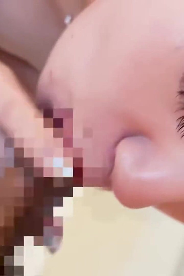 Asian Angel 26576