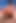 Futuretist anal sex on the beach delicious intense pleasure anal dilation tasty enjoying big cock by Futuretist