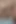 Wife Fucked in Lingerie