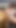 Jada ham mastürbasyon yapıyor - tam uzunluk, 4k yeniden düzenleme