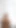 Avrupalı orta yaşlı seksi kadın Sunny yavaş striptiz yapıyor ve klitorisini dildoyla çalışıyor | Klip 1