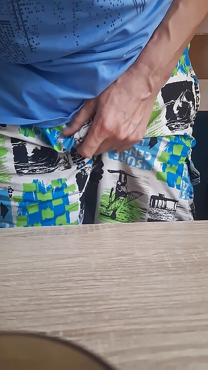 🔥 Vrući SOLO amaterski video - Puna Necenzurirana Verzija - Tajnovitost
