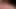 cumshot