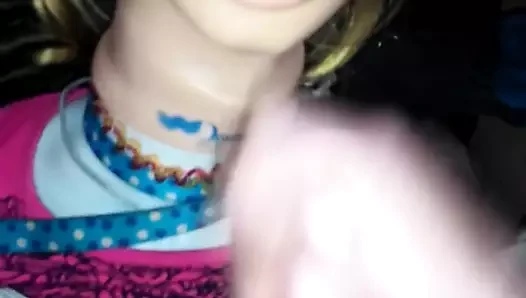 Im ibne döl