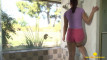 Pregled videozapisa