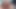 Bakış açısı freshpov'dan Candy Alexa'nın amının tadına bakıyor