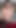 Megan Sage bir adamın karısını aldatmasına yardımcı olmak için büyük dildo kullanıyor