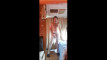 Pratinjau video