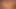 Natural Bushy Hairy Beautiful Milf Masturbation