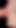 Sünneti ıslak yalıyor ve emiyor! Yavaş oral seks asmr ve ağzına ateşli boşalma!