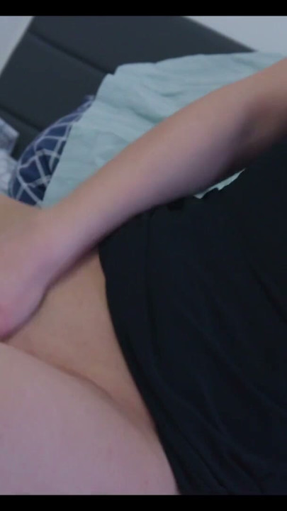 Real homemade orgasm compilation | Clip 2
