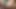 Bu gyno sınavı porno yıldızının adı ne?