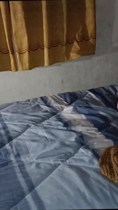 Det startet stille... men det endte mye bedre 😏 | Klipp 2