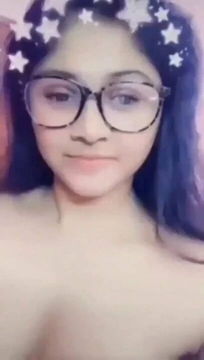 Video kepada teman lelaki