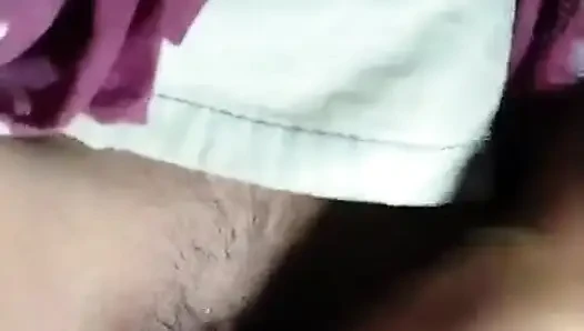 Evde seks videosu