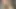 Ayaklar ve şişman kedi arasında benim gerçek üvey annem, 4k