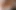 Önce külotlu sonra külotsuz büyük memeli büyük götlü süper seksi kız yatak odasında kitap okuyor