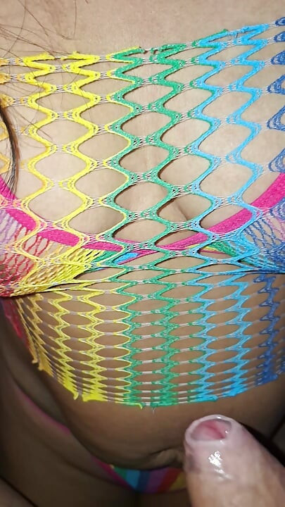 Meinem Mann für dieses Geschenk zu erfreuen.