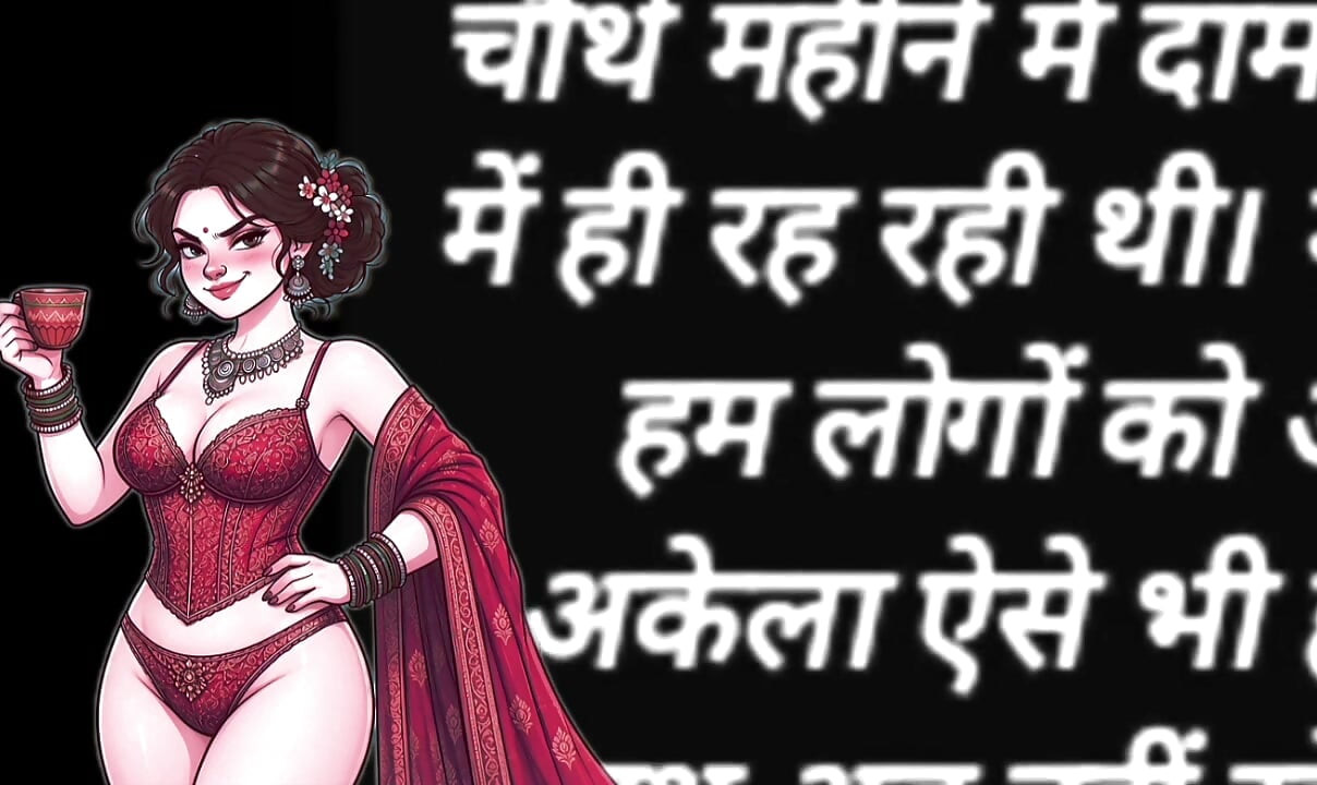 Politician neh chood ke choott faad di