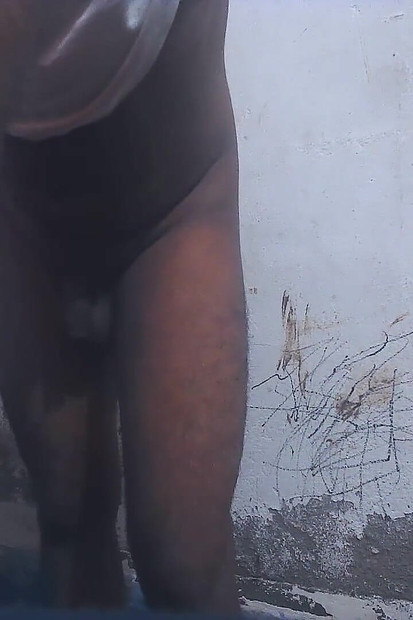 Sexy Lady Suck Big Cock