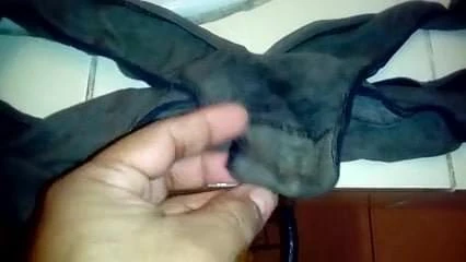 thong sister in law