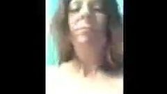 Prostituta Crystal Gayle boceta de Goldsboro North Carolina EUA