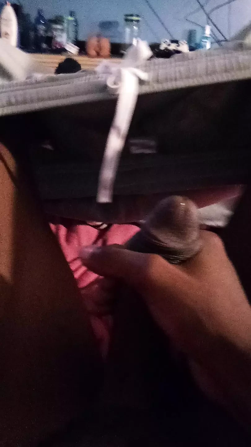 BigBigCock
