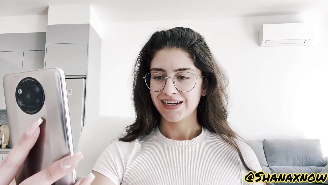 Revenge Foot Fetish Story