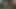 Masturbation Bed Clit Rubbing Satisfyer Multiple Orgasms Hot Wet Horny Trembling Moaning Driving Clyde Crazy