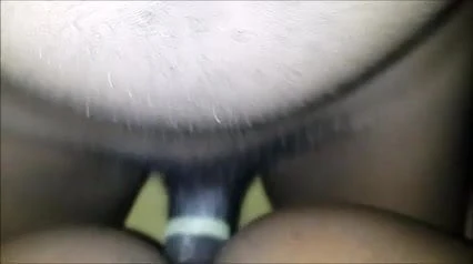 Mu dumsor sextape