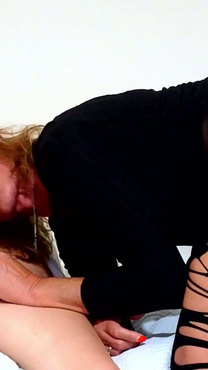 Gigi and Dave. latest Stripchat sex show, complete, raw, uncensored, 10-03-2025, part 5 | Clip 1