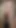 Hey, I'm Kate Monroe
If you're into blondes, milfs, (dominant) single moms, and fetish lovers, you've come to the right place