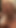Sarışın orta yaşlı seksi kadın kocasını aldatıyor ve porno seçmelerinde büyük yarakla sikiliyor