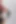 Pornstarplatinum orta yaşlı seksi kadın Savana Styles Conor Coxxx'i domine ediyor