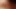 BENI KAYDETMENE IZIN VERDIM, BEN SENIN FAHIŞENIM! Olgun büyük memeli ev yapımı porno