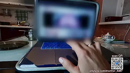 ANAL SUBMISSIVE HOUSEWIFE SLUT TAKES A BILLIARD BALL INTO HER ASS AND MUCH MORE PART 1