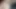 Ateşli blundygirl başka bir BDSM gecesi, serbest kullanımla cezalandırılıyor, şaplak atıyor, kırbaçlanıyor, gözleri bağlı, taşakları yalıyor sert sakso