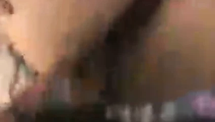 0wKkR
