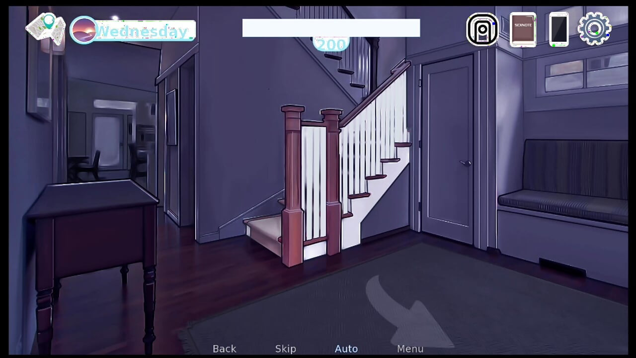 Seks notu #14 - Kylee bana meme sikişi yaptı