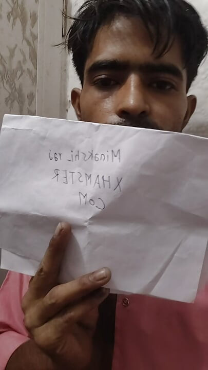 Husband wife best sex video full desi videoHusband wife best sex video full desi video