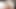Huge Titty TS Blonde Fucked Hard and Fast - TranssexualAngel