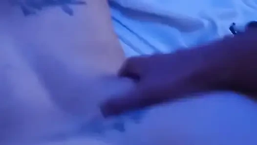 Kosta Rika premium anal ve vajinal seks