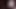 Lili Simmons Masturbation - Banshee S02E02 - Music Reduced