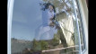 Pratinjau video