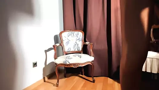 video 43i 09022018