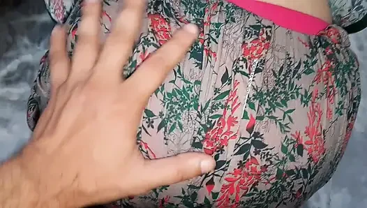 Istri muslim terjebak dan suami bisa bantuin