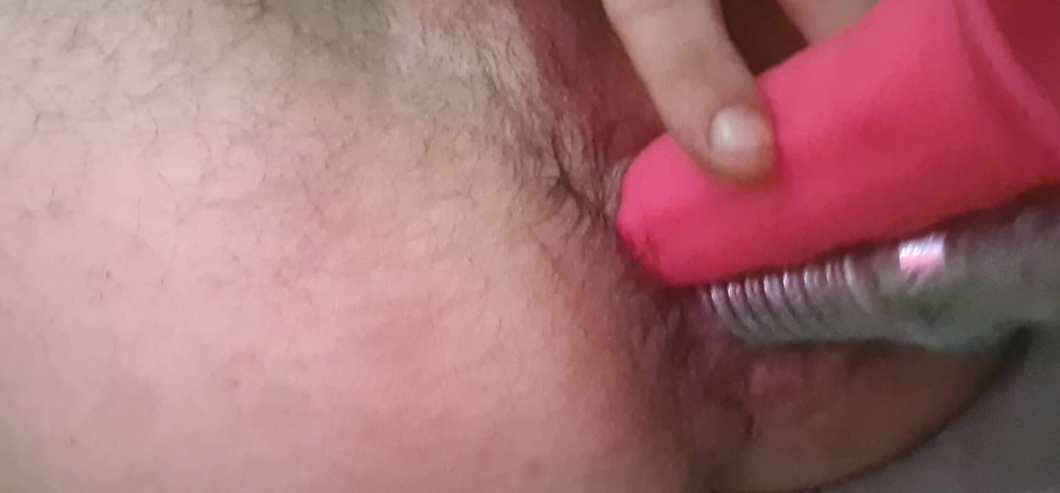 playing alone at home, does anyone accompany me?