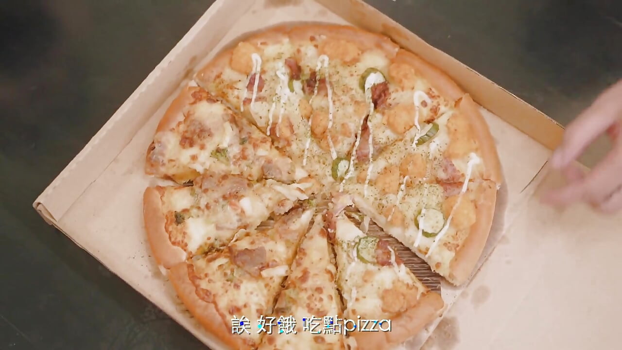 夕食に欲しいもの - Perv Milfs n Teens