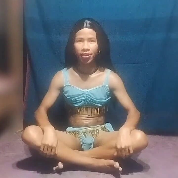 Sex Karne Ka Workout Step Mia K Sex Pose I Like It